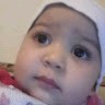 Channoufi Ahmed