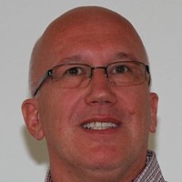 Peter Wirth