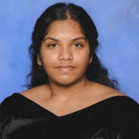 Sriahalya Thirumurugan