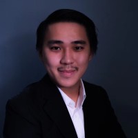 Adam Koh
