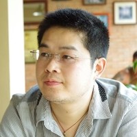 Junjie Zheng