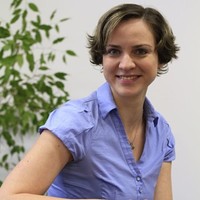 Tereza Rybáková