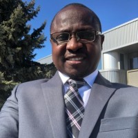 Abiola Oni