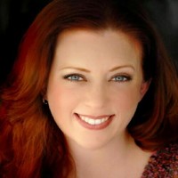 Katie Marquardt