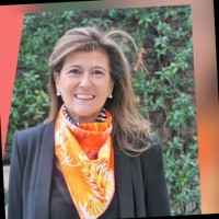VIRGINIA LAGUNA MARÍN-YASELI