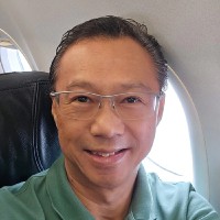 Roy Poon