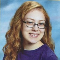 Lily Krasowski