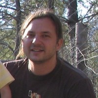 Hernán Guillermo Diaz Isenrath