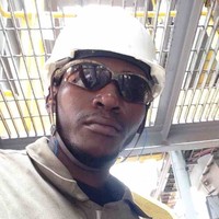 LEANDRO SANTOS COSTA