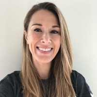 Jen O'Neill