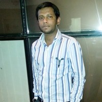 Erfanuddin Khaja Mohammed