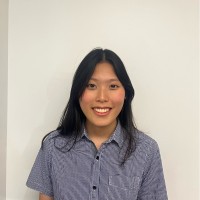 Grace Chang