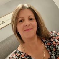 Vanessa Peacher