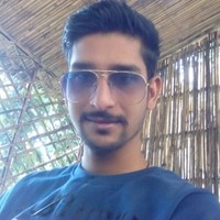 Banshidhar Joshi