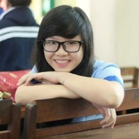 Dung Nguyen