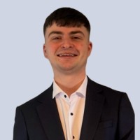 Cillian Dunlea