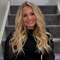 Jordan Weaver