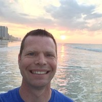 Stephen Hoefler