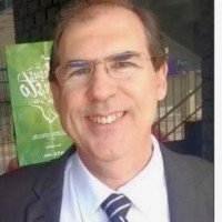 Luís Alexandre Estevão Da Silva