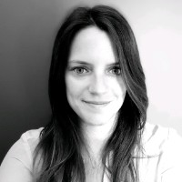 Jana De Prez