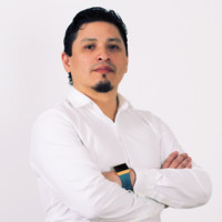Gabriel Peñarrieta