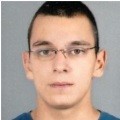 Diyan Popov