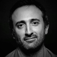 Manuel Quinto