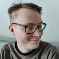 Petri Havukainen