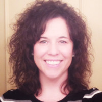 Leah Frazee