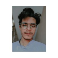 Md Saiful Islam