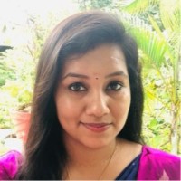 Sakila Komalan