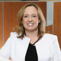 Angela Lynne Simmons