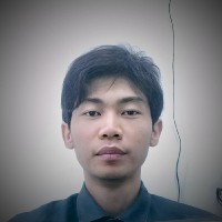 Mohammad Fatih Fajral Umam