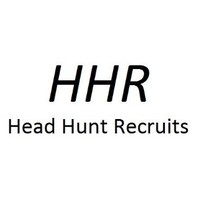Head Hunt Recruits