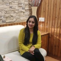 Aditi Banta