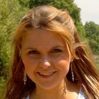 Cesca Slingsby