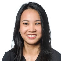 Hien L.