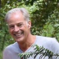 Thijs Van Heusden