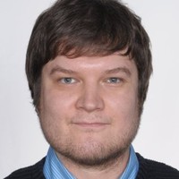 Miika Raty