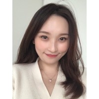 Mannie Yang