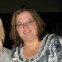 Joyce Sokolowski