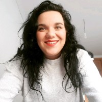 Virginia Córdoba