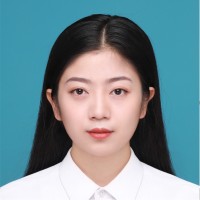 Cecilia Shi