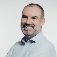 Jordi Fortuny Baduell