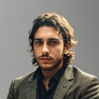 Antoine Simonneau