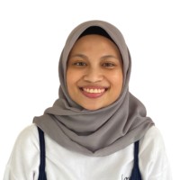 Nurin Dalilah