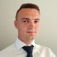 Mateusz Ślusarczyk