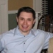 TJ McCarthy
