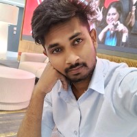 Prasenjit Chowdhury