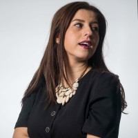 Georgiana Bleotu
